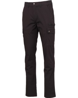 FOREST STRETCH SUMMER