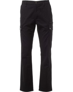 FOREST STRETCH SUMMER