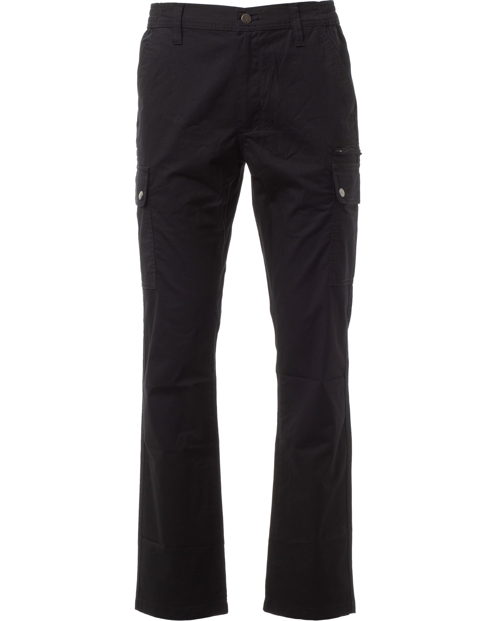 FOREST STRETCH SUMMER