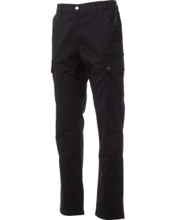 FOREST STRETCH SUMMER