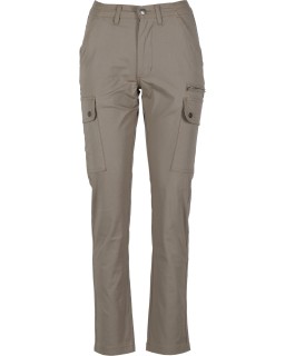 FOREST STRETCH SUMMER LADY