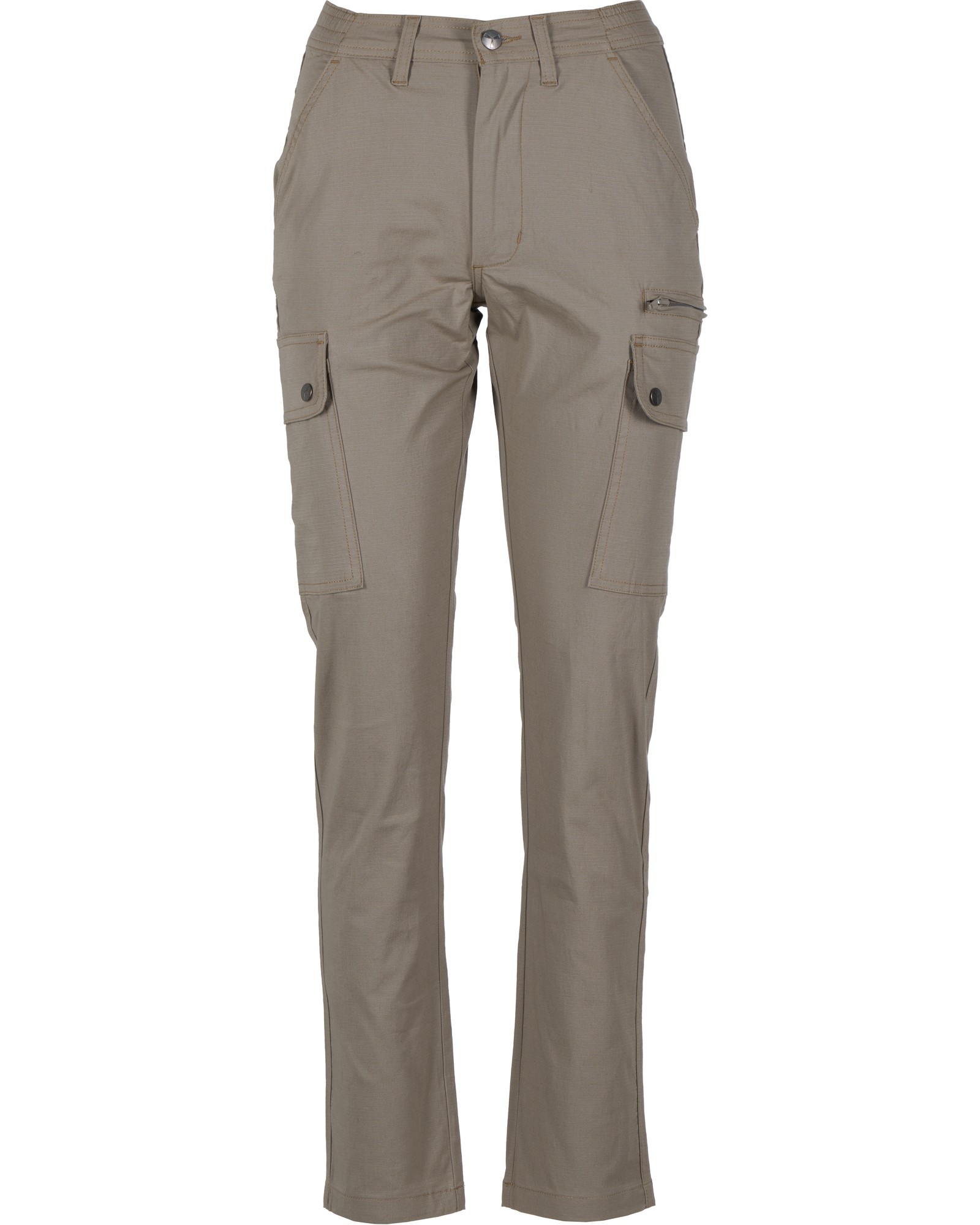 FOREST STRETCH SUMMER LADY