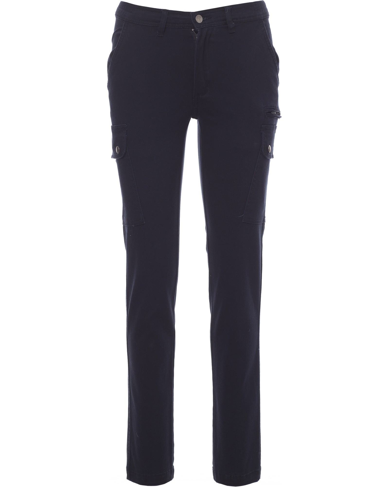 FOREST STRETCH SUMMER LADY