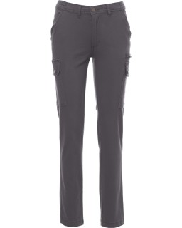 FOREST STRETCH SUMMER LADY