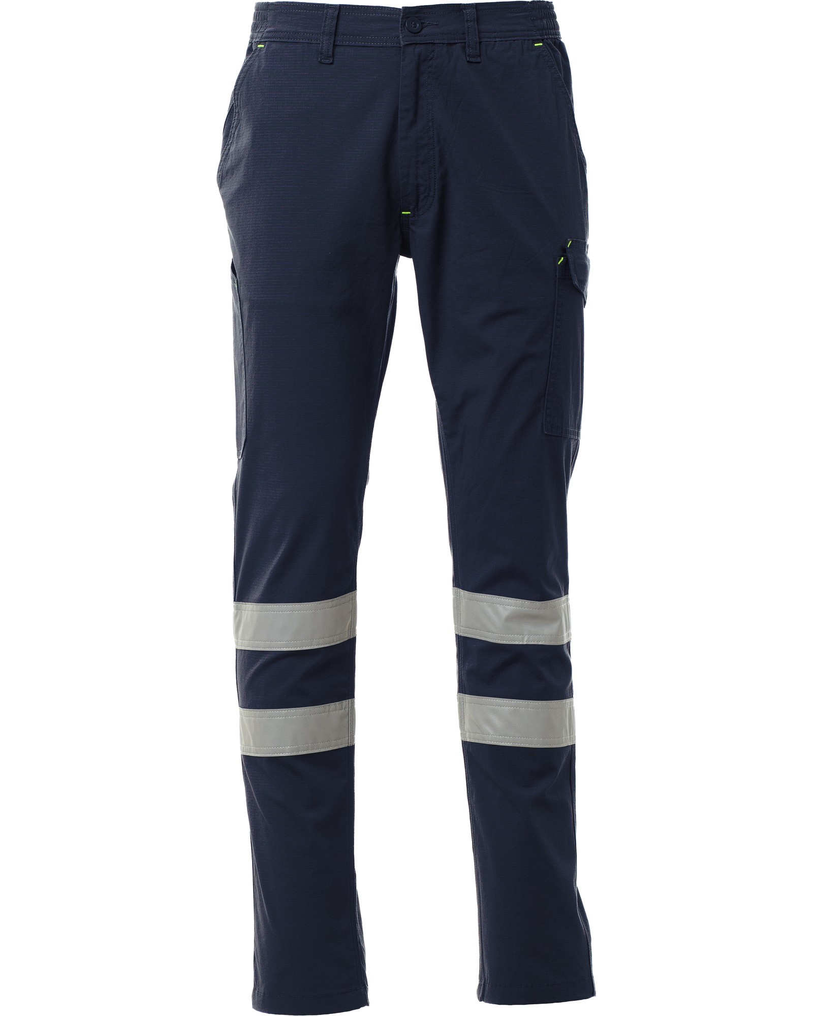 POWER STRETCH SUMMER REFLEX