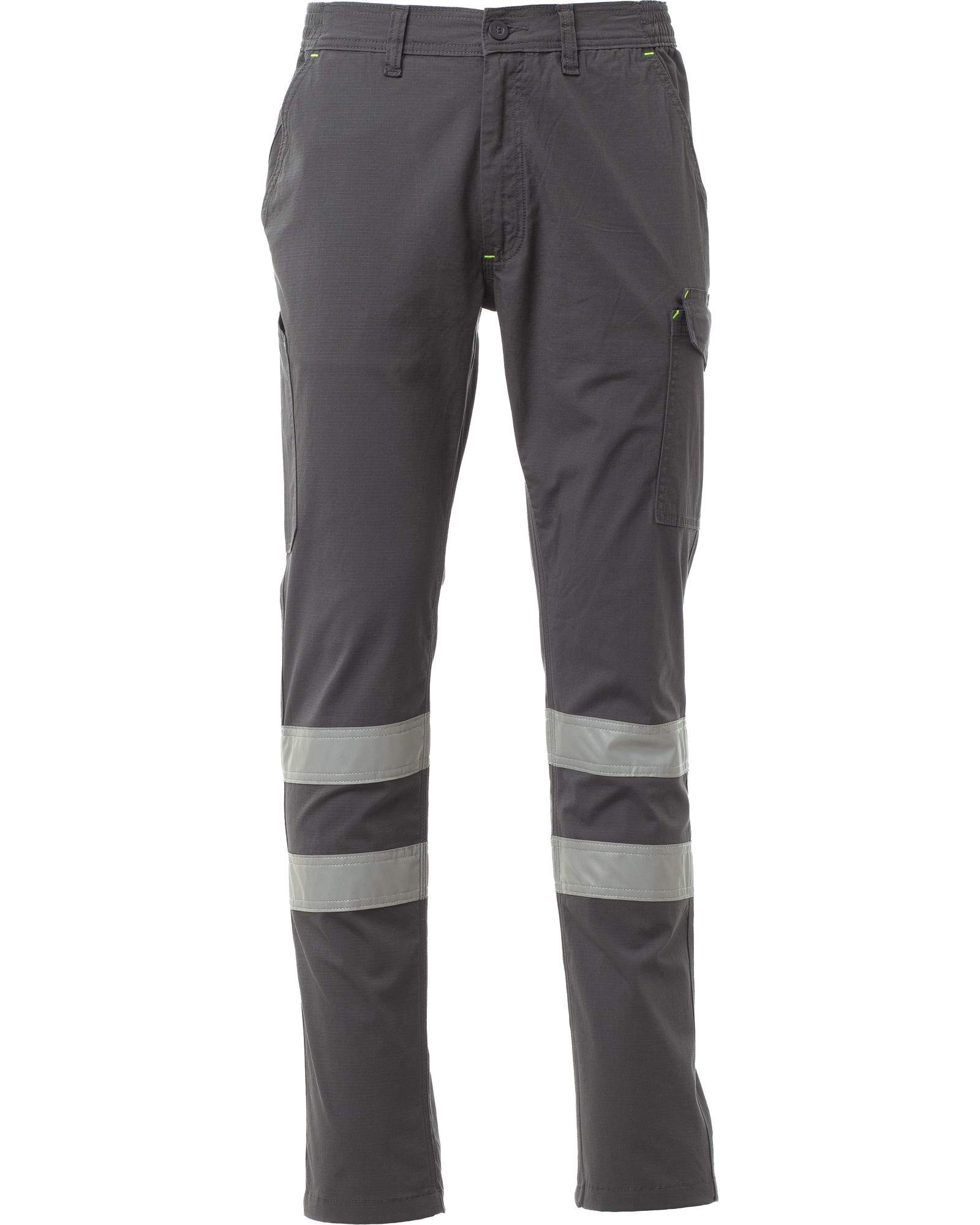 POWER STRETCH SUMMER REFLEX